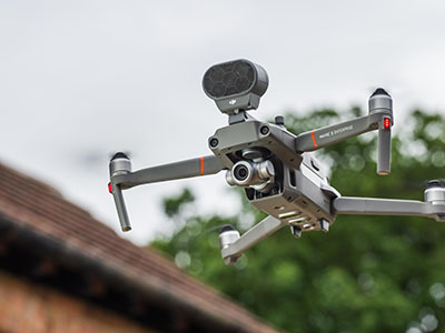 1702550228553772.jpg 崖州航拍公司测绘 (1).jpg