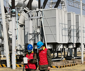 崖州倾斜摄影技术在基础设施监测中如何发挥作用？